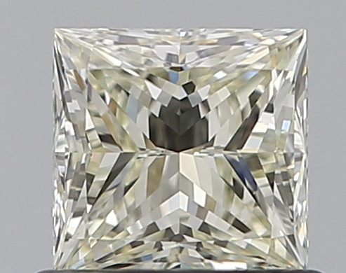 Princess 0.7 M VS1 - #98555