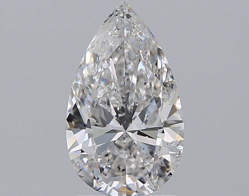 Pear 2 E SI2 - #88606