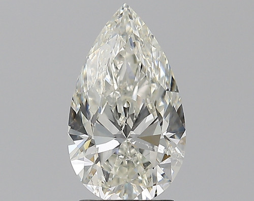 Pear 2 J SI1 - #88640