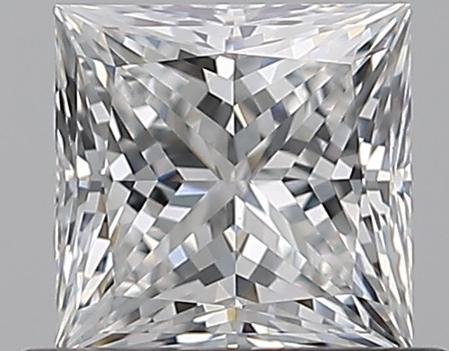 Princess 0.71 E VS1 - #98584