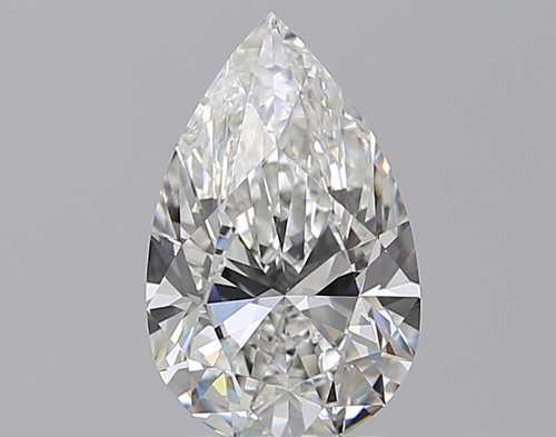 Pear 2.01 E VVS2 - #88655