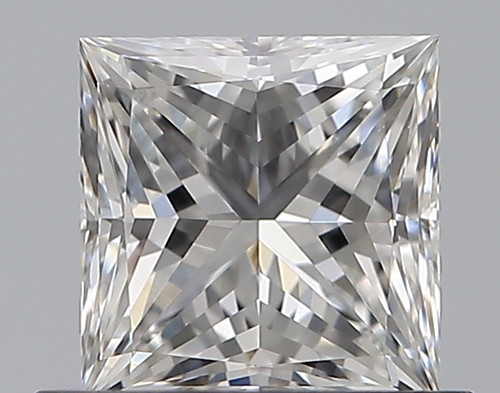 Princess 0.71 F VS1 - #98595