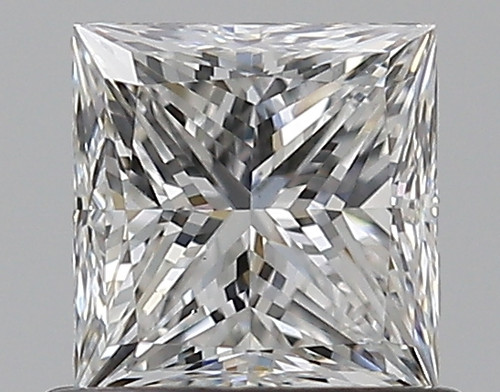 Princess 0.71 F VS2 - #98599