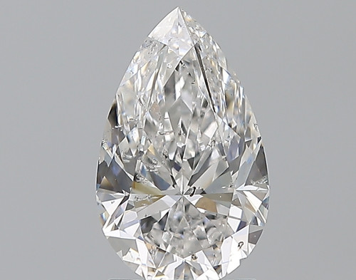 Pear 2.01 E SI2 - #88659