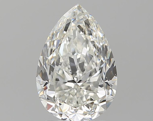 Pear 2.01 G VS2 - #88667