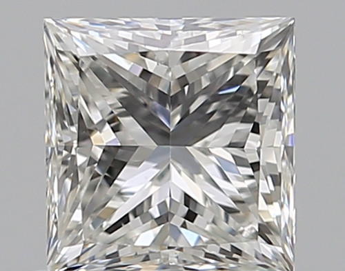 Princess 0.71 G VS1 - #98612