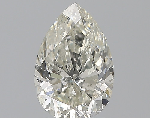 Pear 2.01 I SI2 - #88684