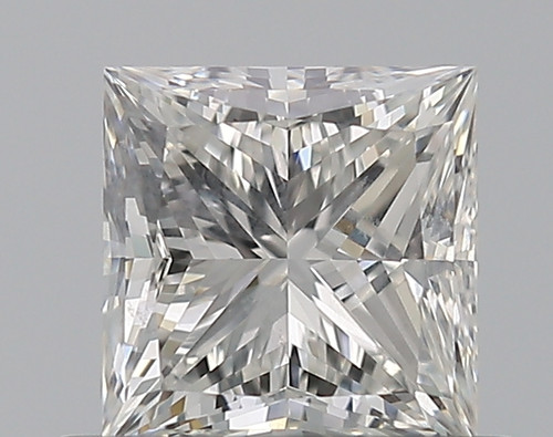 Princess 0.71 G SI2 - #98619