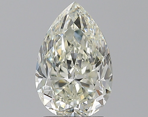 Pear 2.01 K VS1 - #88692