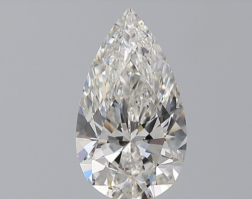 Pear 2.3 G VVS2 - #88712