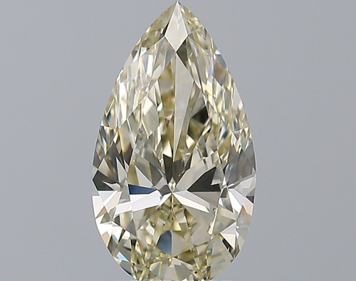 Pear 2.3 M VS1 - #88716