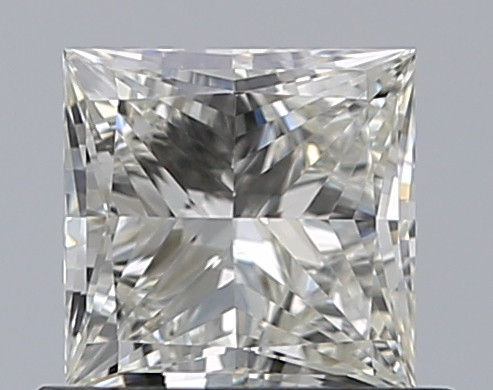 Princess 0.71 I VS1 - #98644