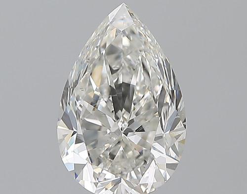 Pear 2.5 G SI1 - #88721