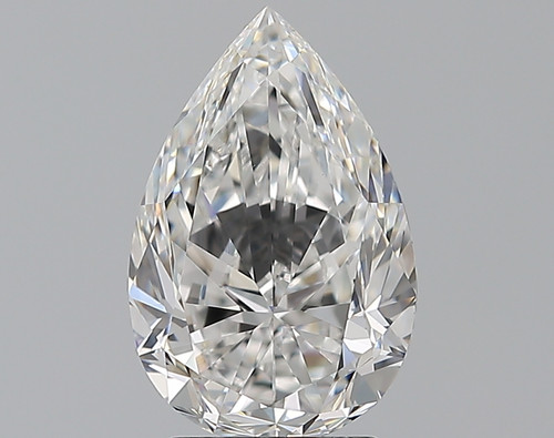 Pear 2.51 E VVS2 - #88726