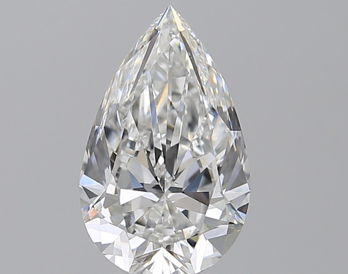Pear 3 E VS2 - #88738