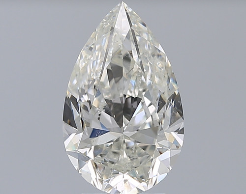 Pear 3.01 I SI2 - #88752