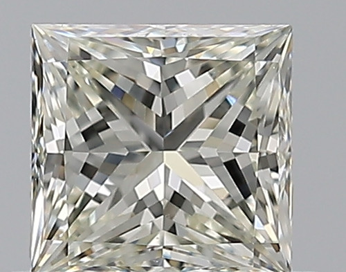 Princess 0.71 K VVS2 - #98664