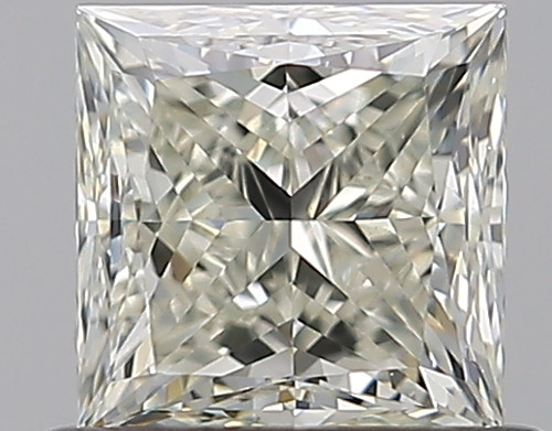 Princess 0.71 K VS1 - #98667