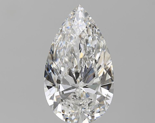 Pear 4 E VS2 - #88769