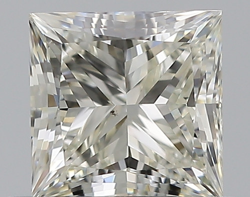 Princess 0.71 K VS2 - #98671