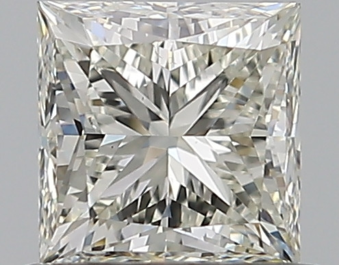 Princess 0.71 K VS2 - #98673