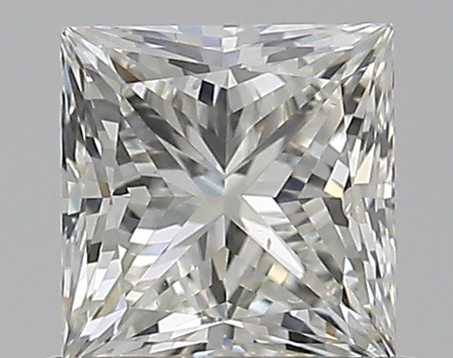 Princess 0.71 K SI1 - #98677