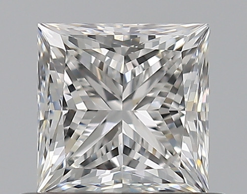 Princess 0.72 F VS1 - #98721