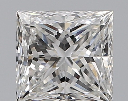 Princess 0.72 F VS2 - #98722