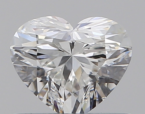 Heart 0.5 F VS2 - #88829