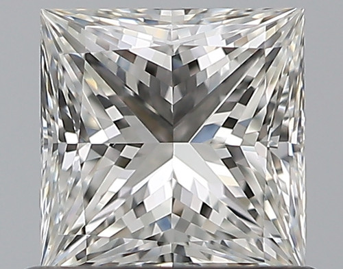 Princess 0.72 G VS1 - #98730