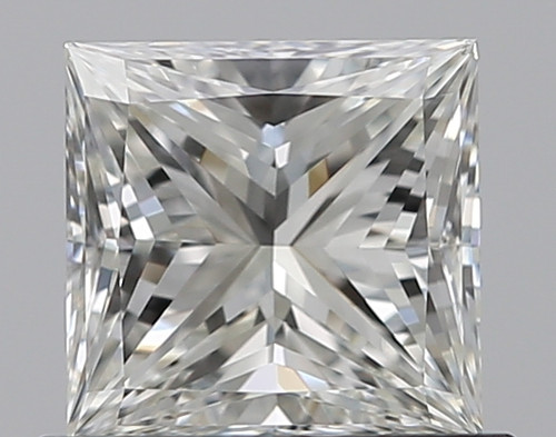 Princess 0.72 I VS1 - #98749