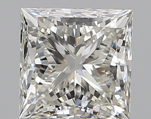 Princess 0.72 I VS2 - #98757