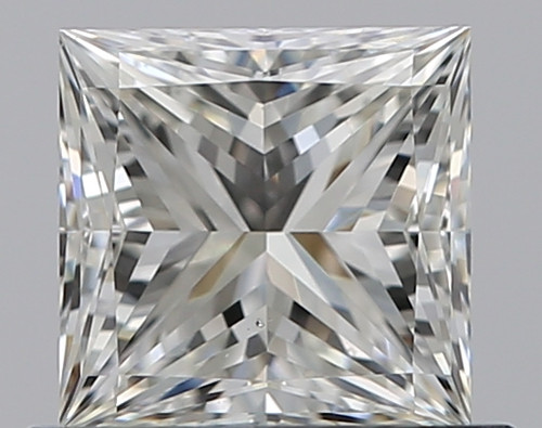 Princess 0.72 I VS2 - #98759