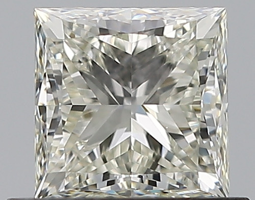 Princess 0.72 K VS1 - #98789