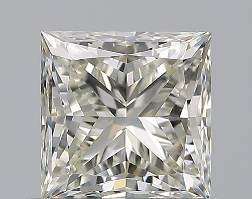 Princess 0.72 K VS1 - #98791