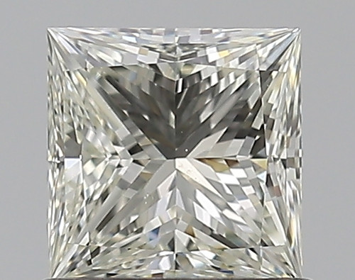 Princess 0.72 K VS2 - #98792