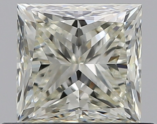 Princess 0.72 L VS1 - #98803