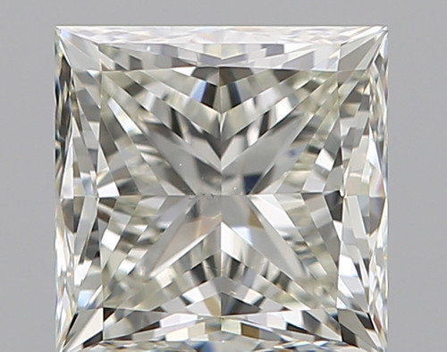 Princess 0.72 L VS2 - #98805