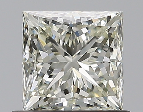 Princess 0.72 M VS1 - #98810