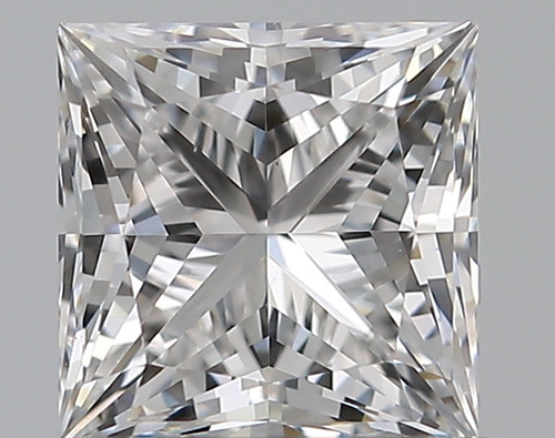 Princess 0.73 E VS1 - #98823