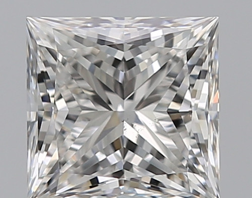 Princess 0.73 E VS2 - #98824