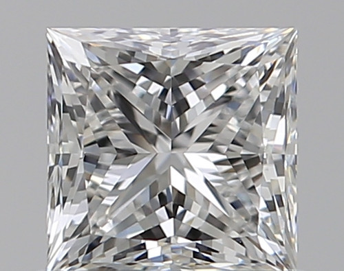 Princess 0.73 F VS1 - #98829