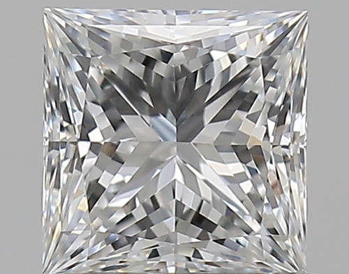 Princess 0.73 F VS1 - #98830