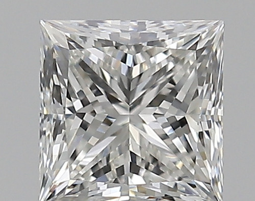Princess 0.73 G VS1 - #98838