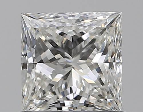 Princess 0.73 G VS1 - #98839