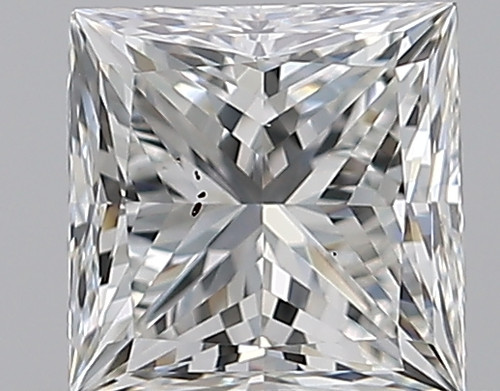 Princess 0.73 H VS2 - #98849