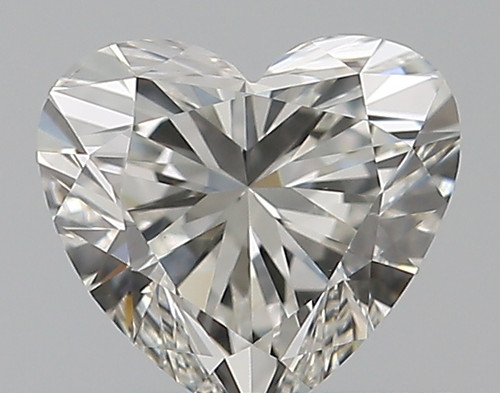 Heart 0.5 H VS2 - #88997