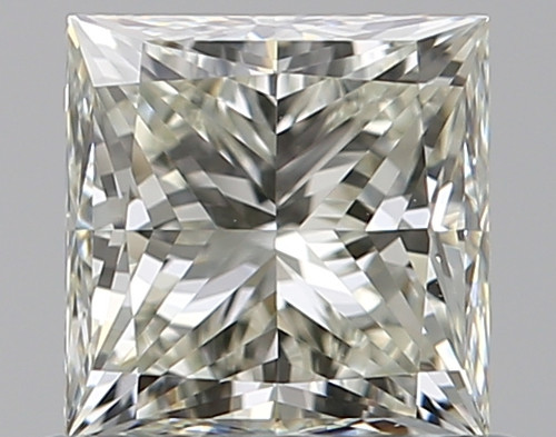 Princess 0.73 L VS1 - #98870