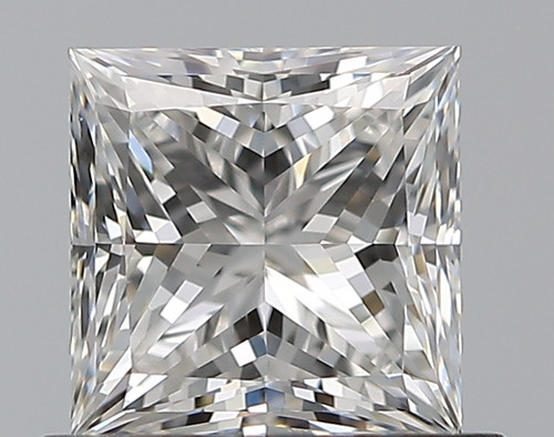 Princess 0.75 E VS1 - #98878