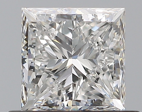 Princess 0.75 F VVS2 - #98899
